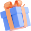 gift image